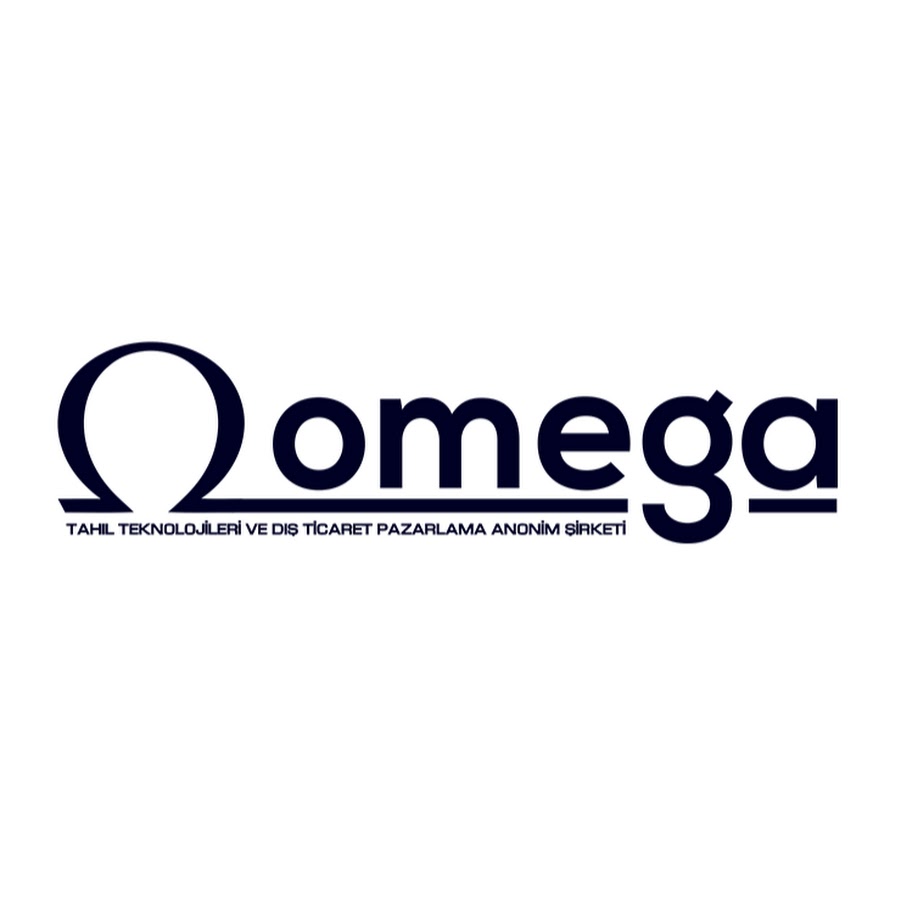 Omega Tech YouTube