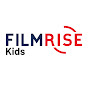 FilmRise Kids