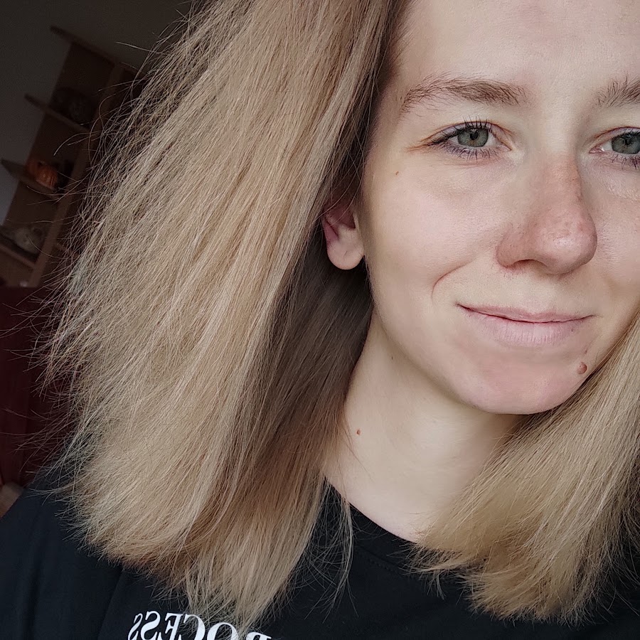 Nyappy fans - YouTube