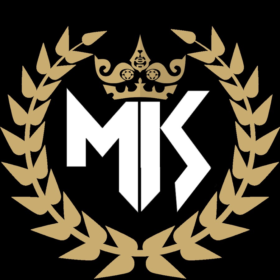 Mobile King YouTube