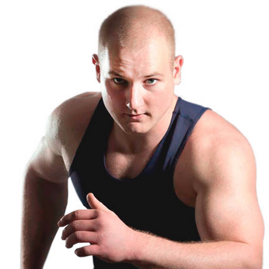 Tg legion. Легион курсы. Эрик легион стобальный репетитор. Курс легион. Легион курсы.