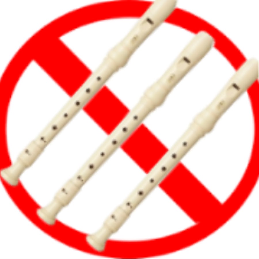 Bad Recorder YouTube
