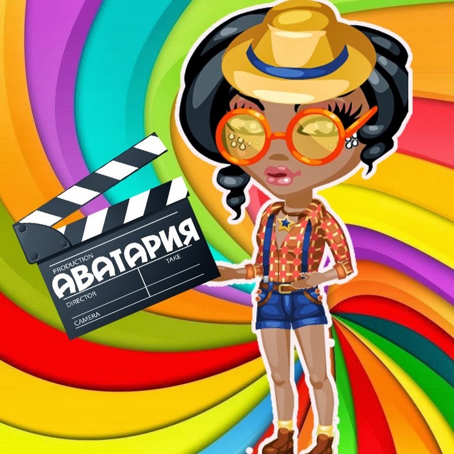 Бека - YouTube