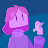 Violet - 111 avatar