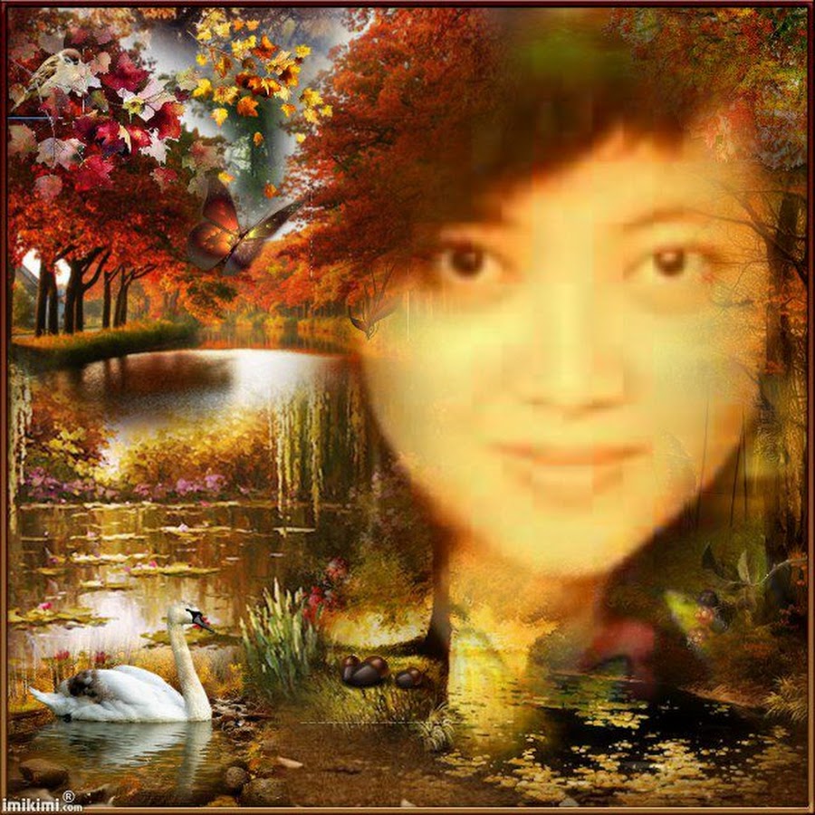 Tiara Cinta - YouTube