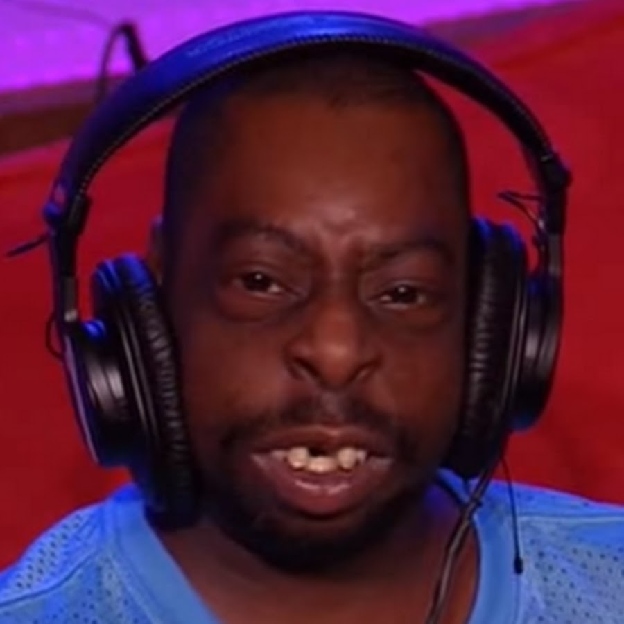 Lester Green YouTube