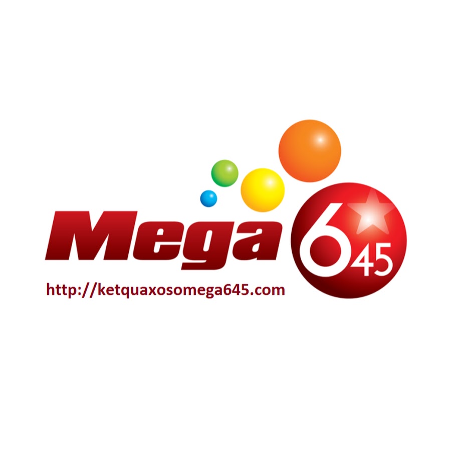 kqxs-mega-6-45-vietlott-youtube