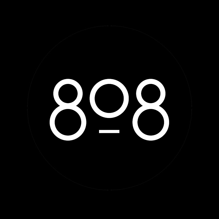 808 - YouTube