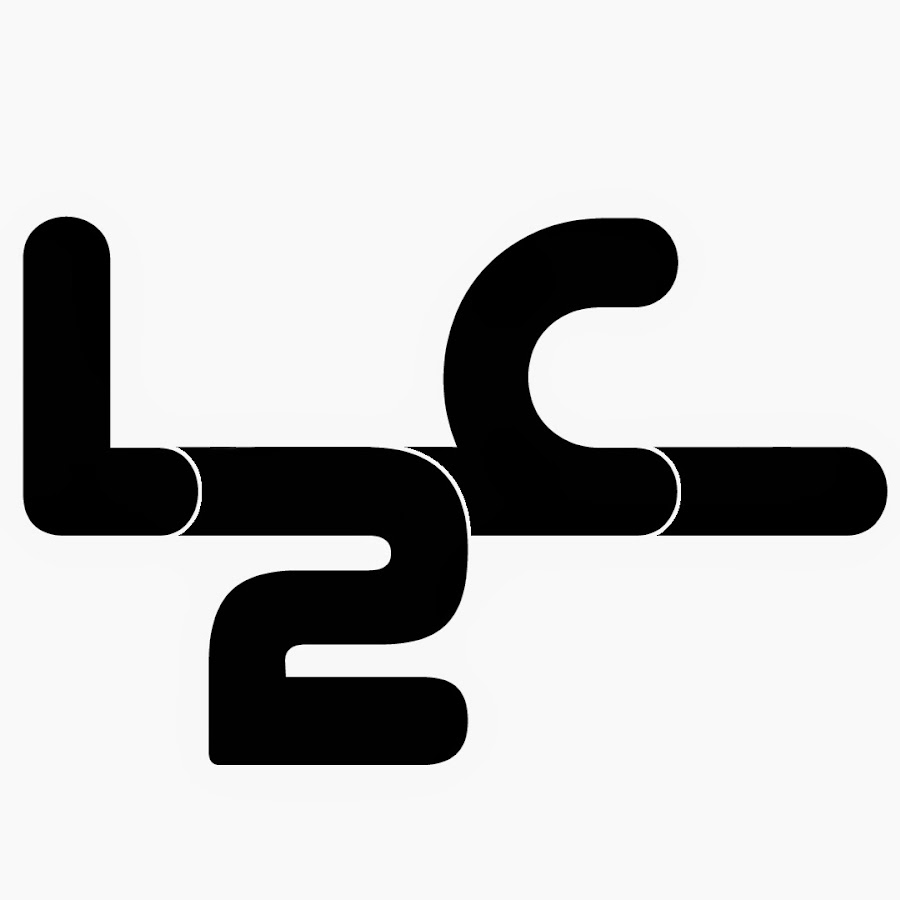 L2c двигатель характеристики