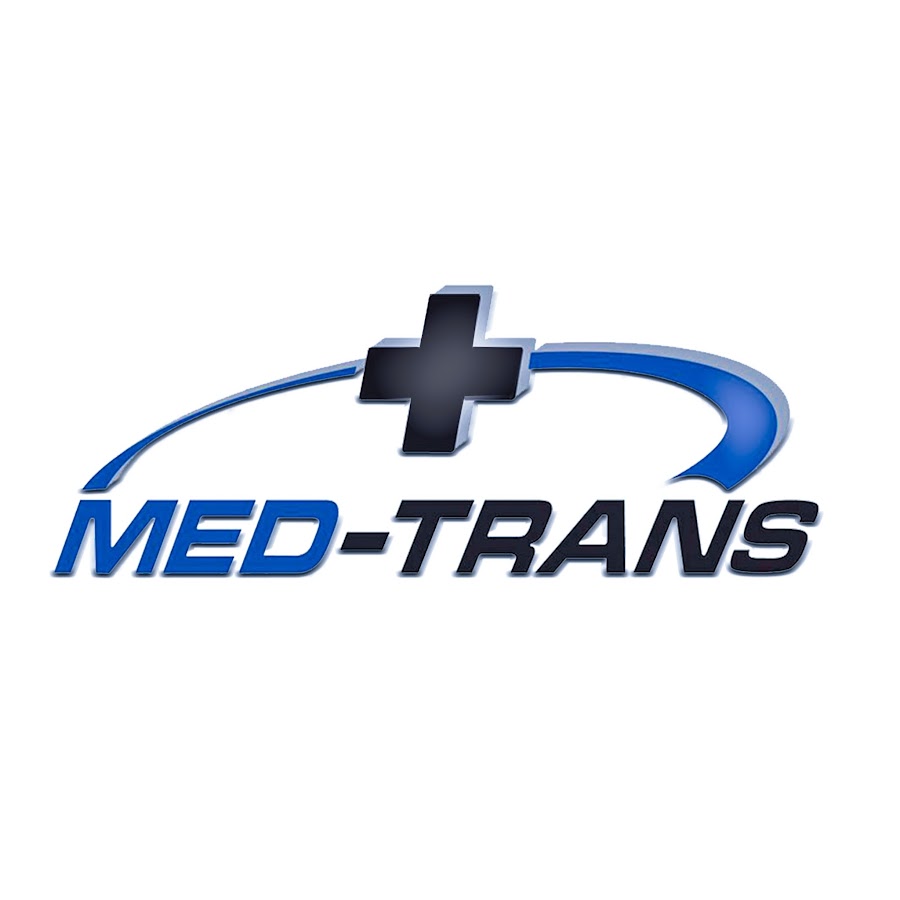 MedTrans Corporation YouTube