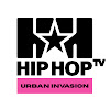 HIP HOP TV Italy