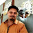 Vinod Chandra