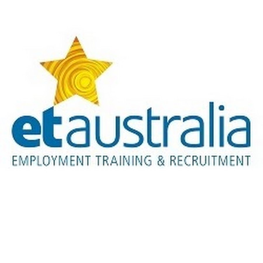 ET Australia YouTube