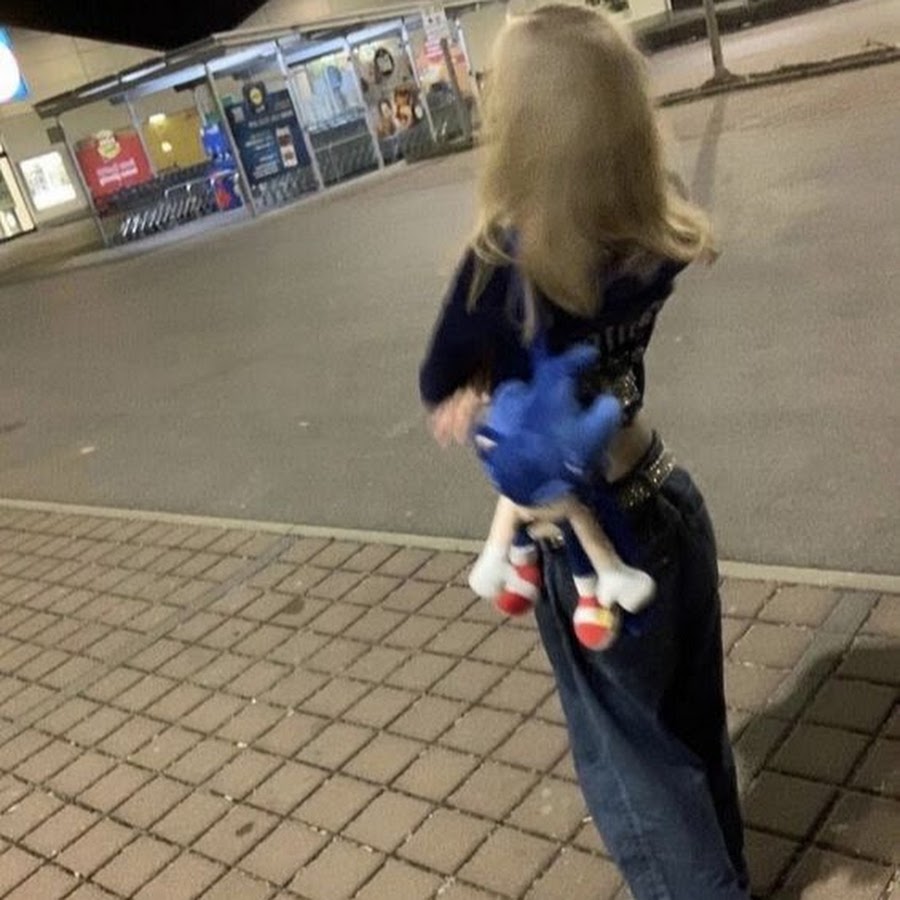 XX• n ø n n a •XX - YouTube