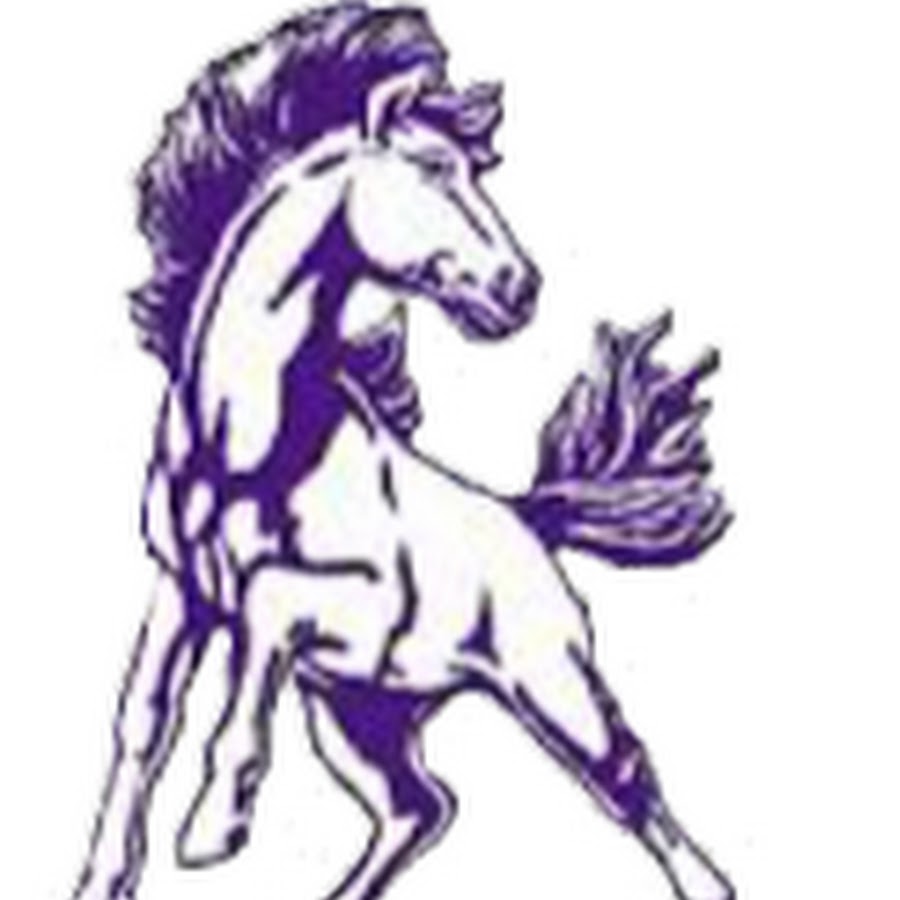 Belle Fourche Broncs YouTube