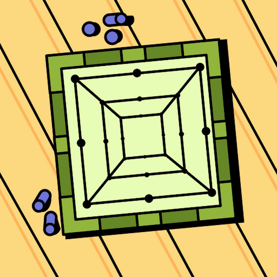 The Korean Zombie - YouTube