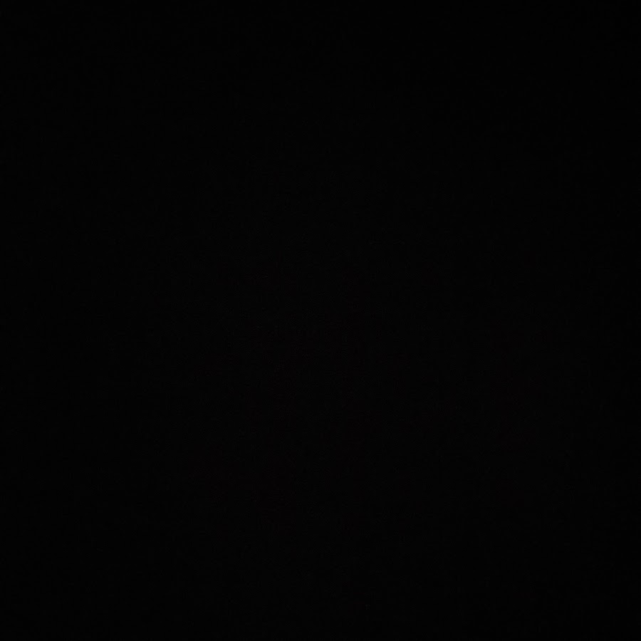 Lil Crouchy - YouTube