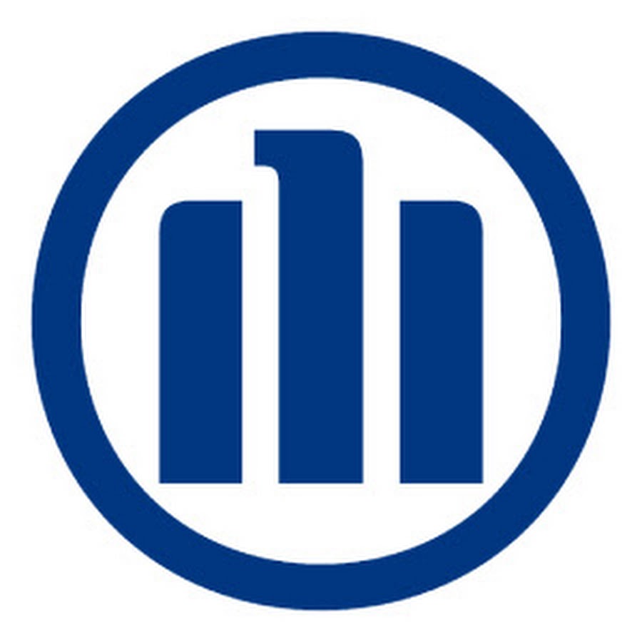 Euler Hermes Deutschland YouTube