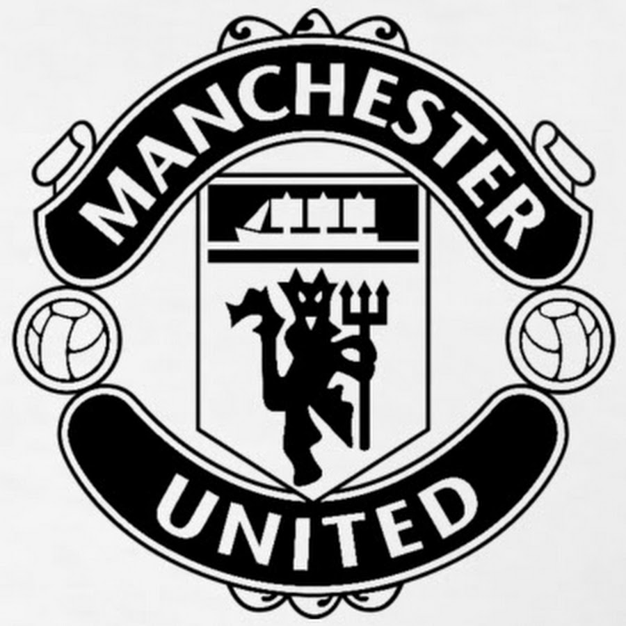 mufc pre match shirt