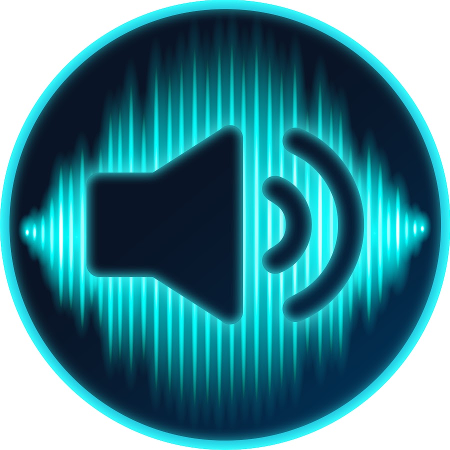 Youtube Sound Effects - YouTube