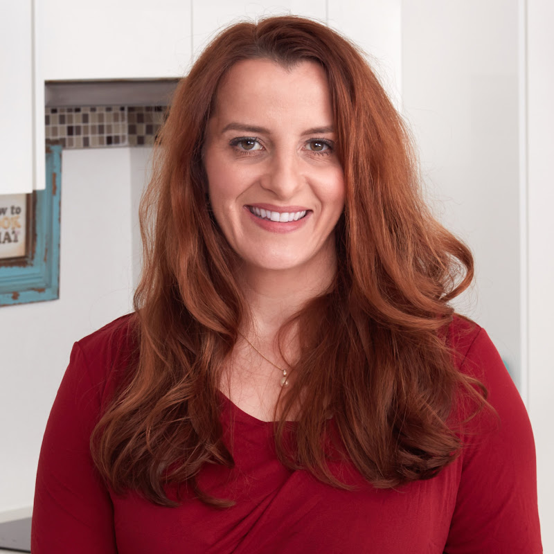 How To Cook That on YouTube