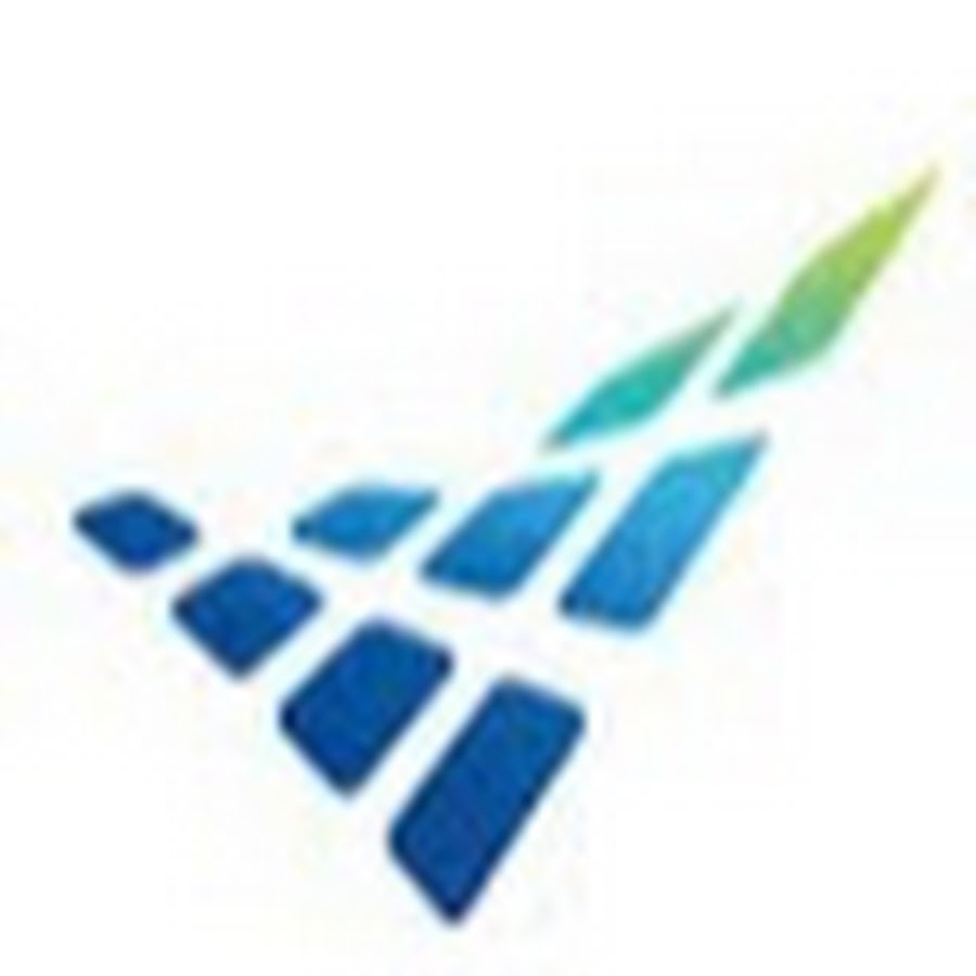 RedVectorOnline - YouTube