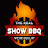 THEREALSHOWBBQ