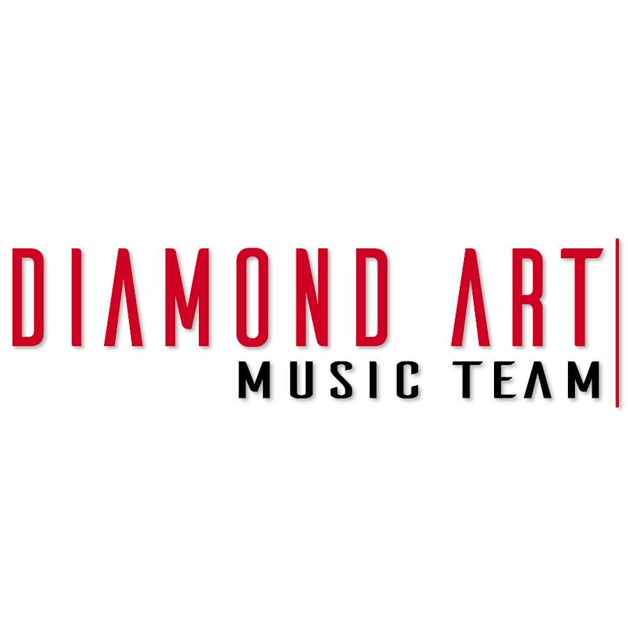 Diamond Art Music - YouTube
