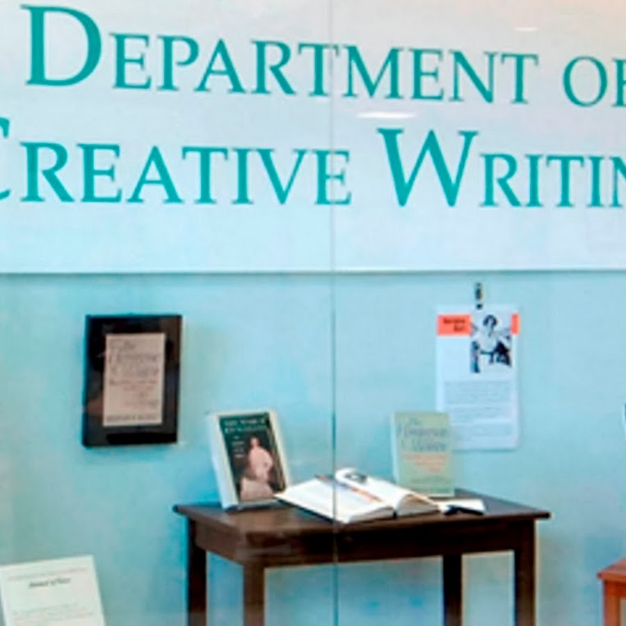 Unc creativity hub picture