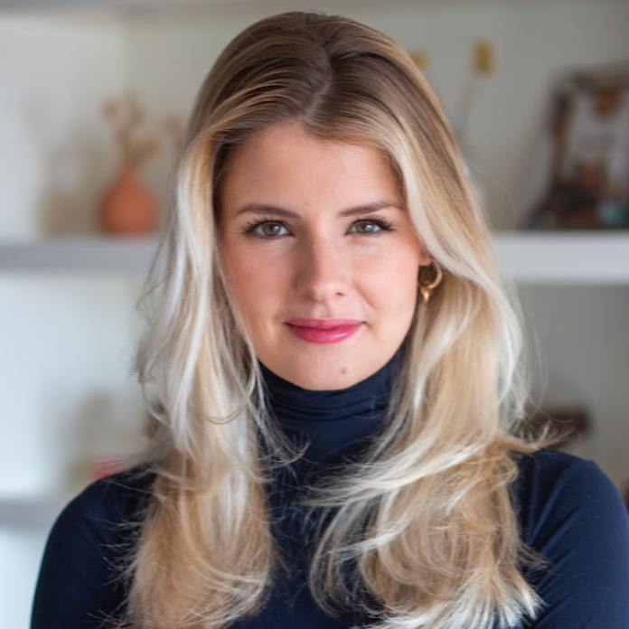 Linda DIY Net Worth & Earnings (2026)