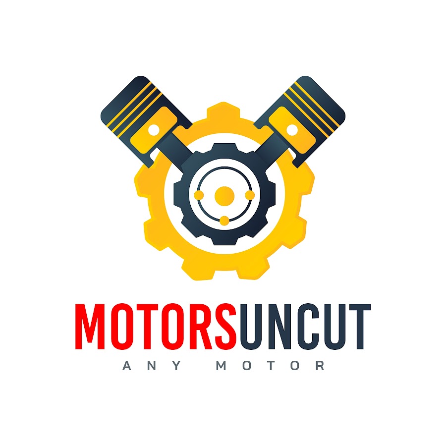 Scooter ATV Sales - YouTube