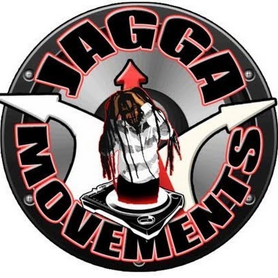 JAGGA MOVEMENTS YouTube