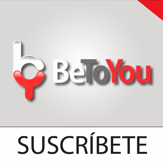 BeToYou Net Worth & Earnings (2026)