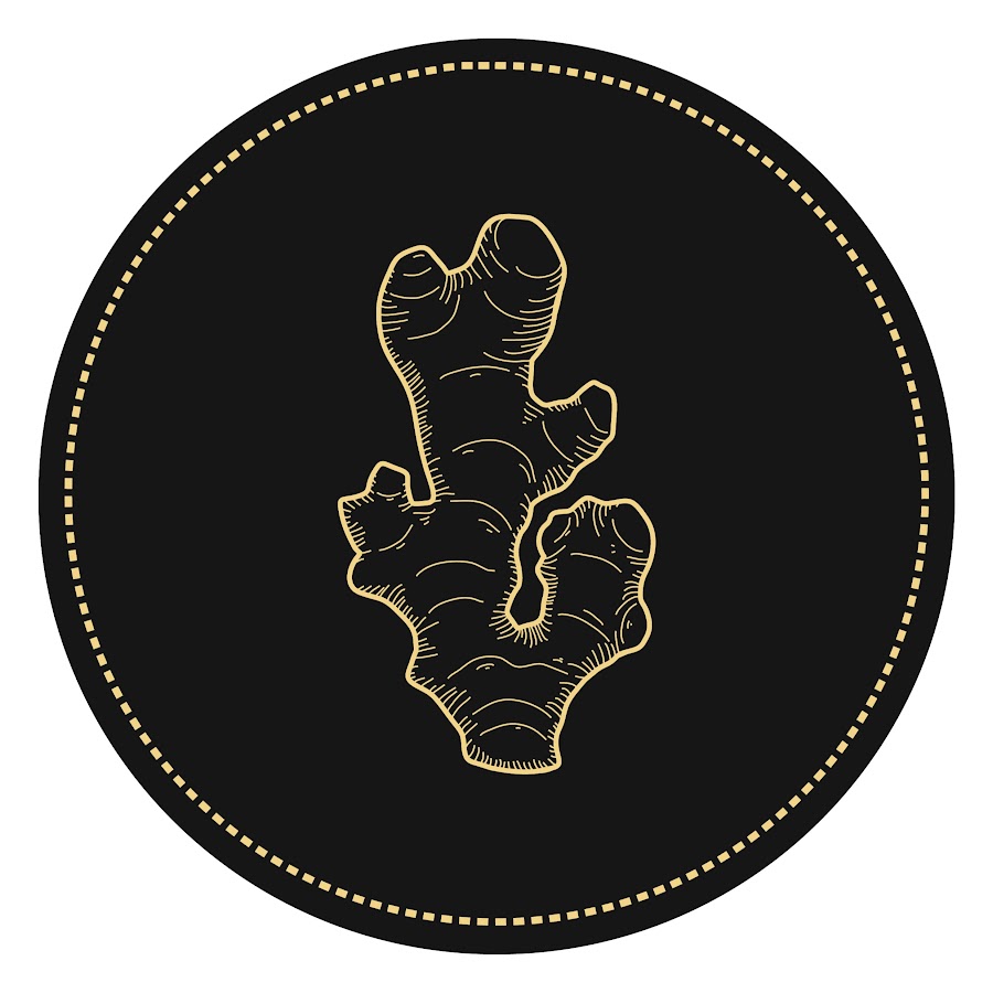 Zenzero in Cucina - YouTube