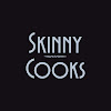 Skinny Cooks
