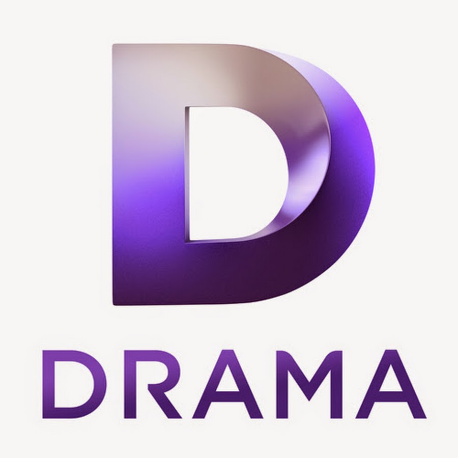 Drama Channel YouTube