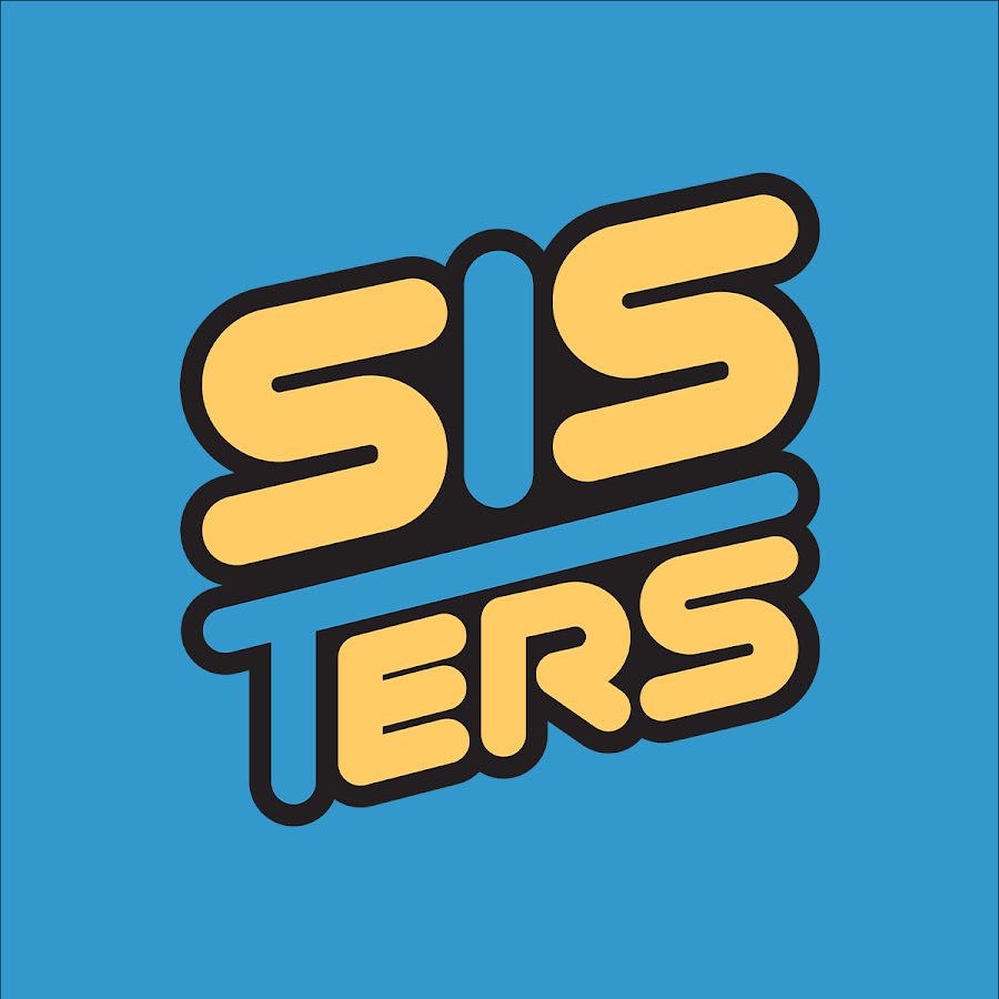 Js center. Отель введенский холл. Js center. Js center. Javascript junior.