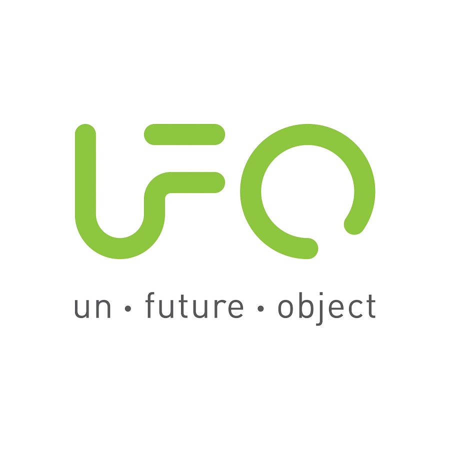 Баттелстар концепт. Китбаш 3д утопия. Future object. Футуристичное устройство. Антенна sci-fi concept.