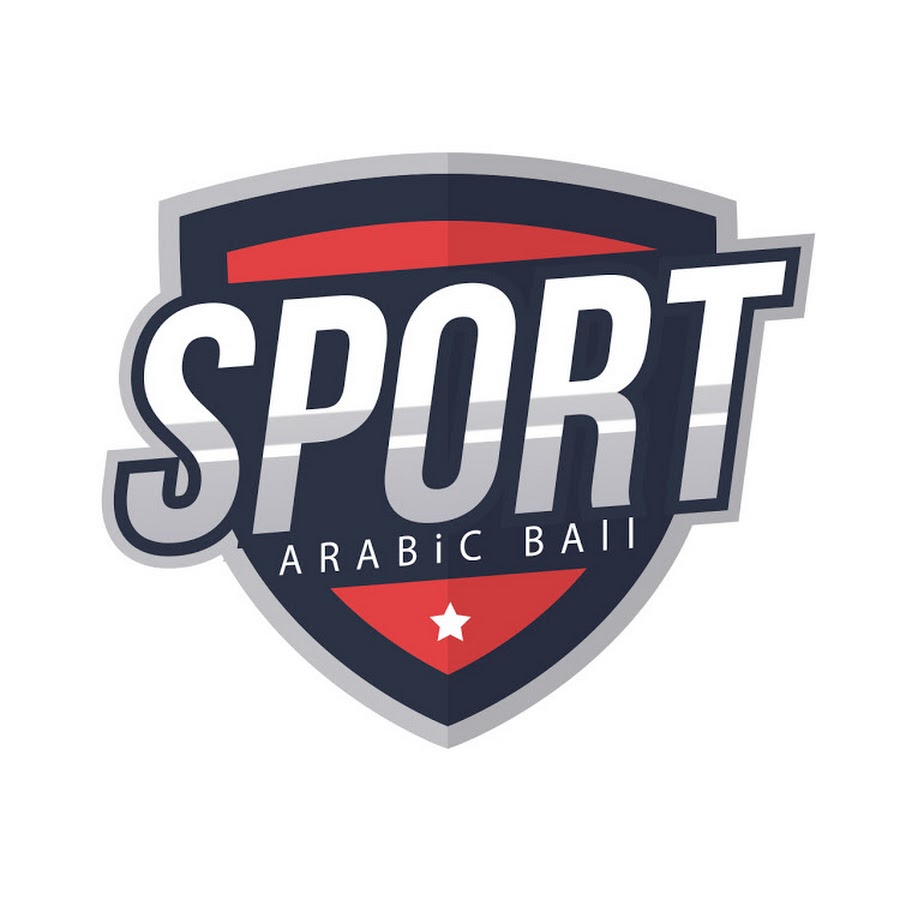 Sport Arabic YouTube