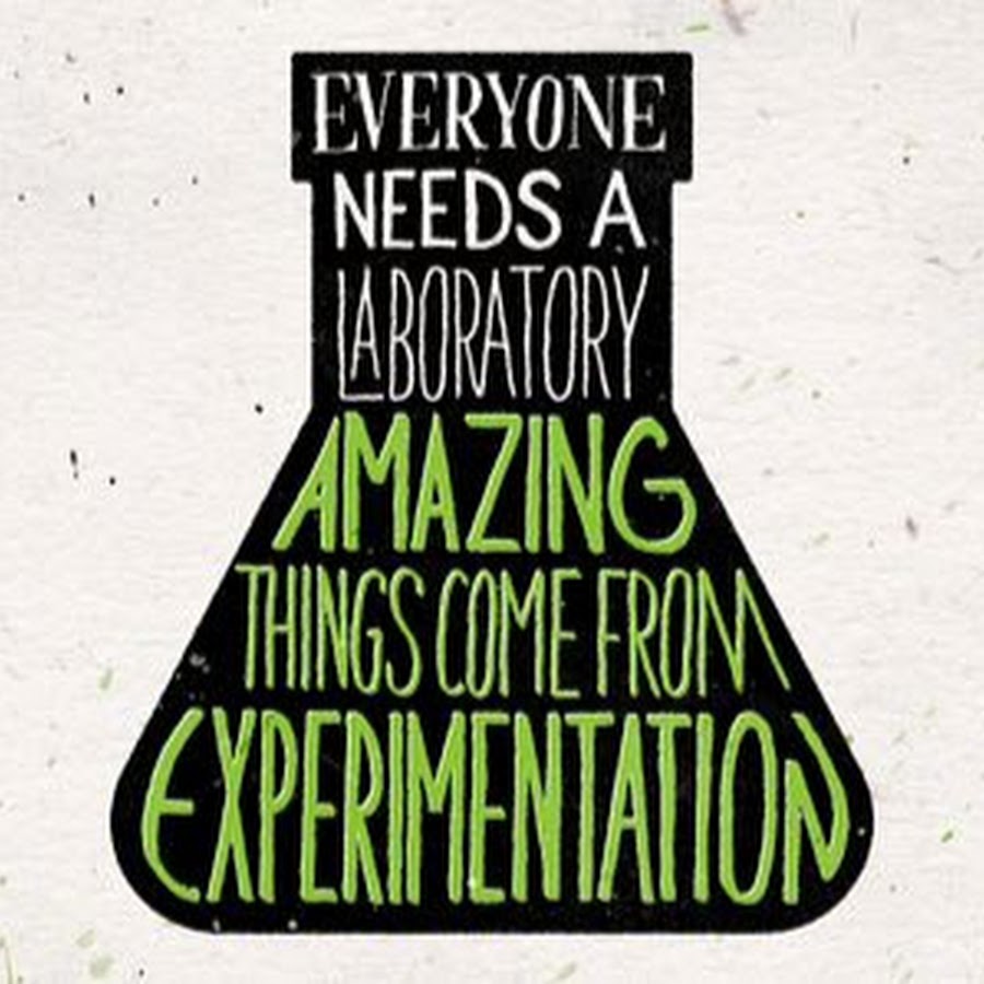She needs or need. Need модальный глагол. Модальный глагол need needn't. She needs or need. She needs or need.