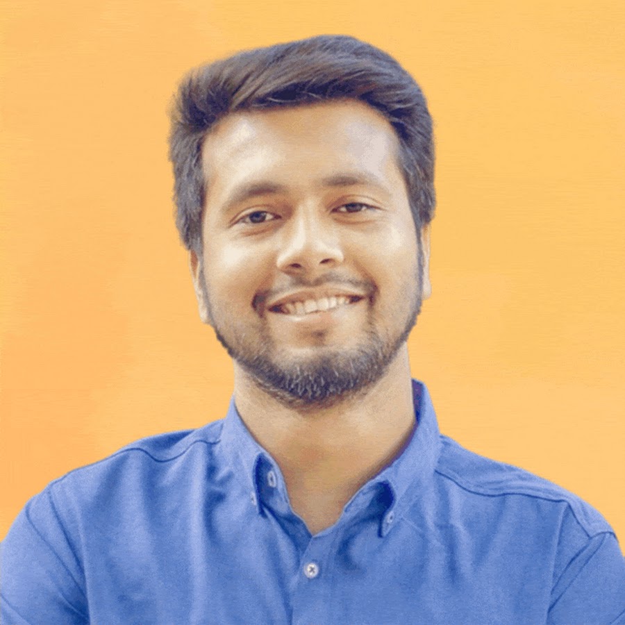 Ultimate SoHeL - YouTube