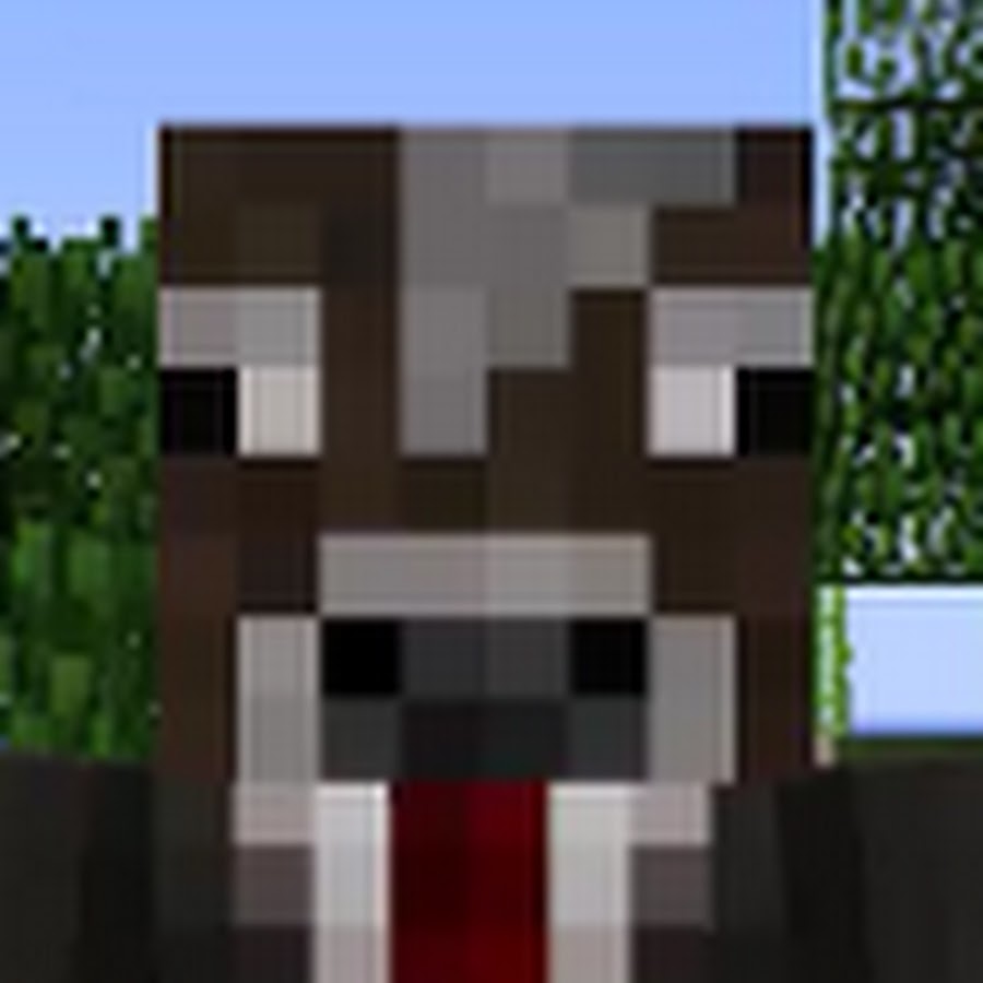 MrMooDaCow - YouTube