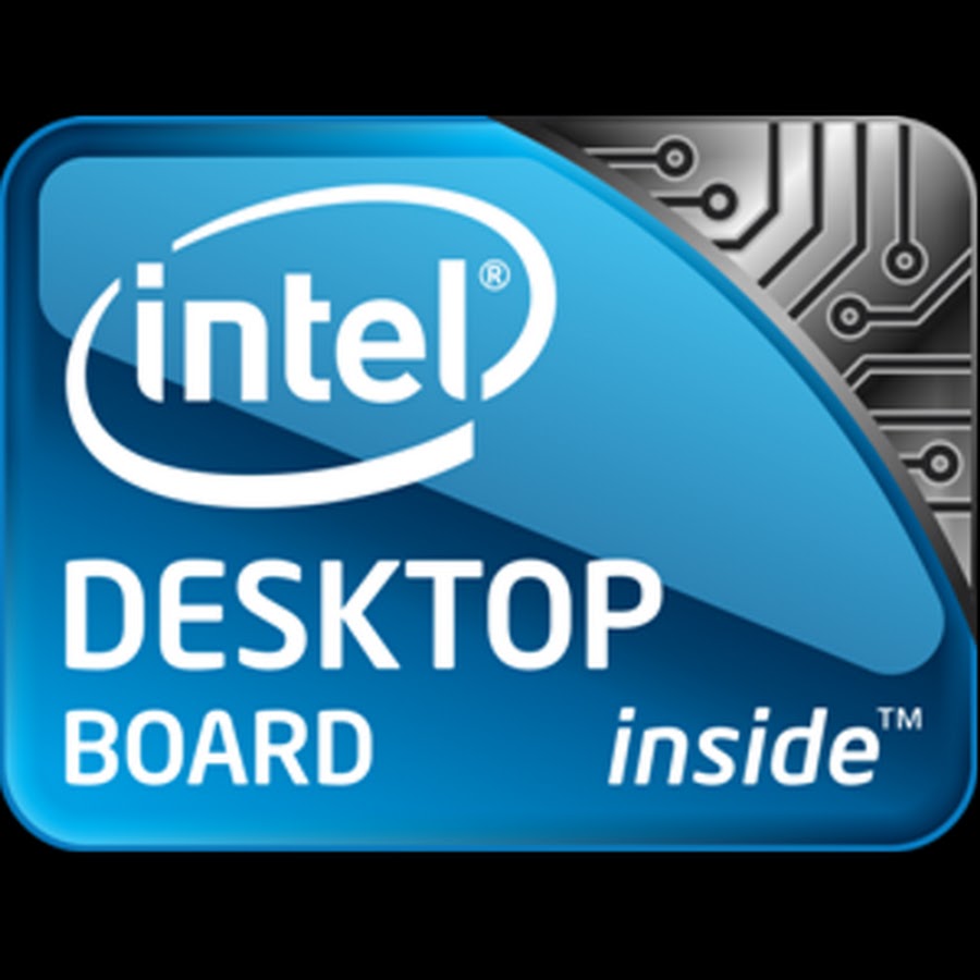 Intel оф сайт. Intel. Логотип Интел. Intel inside. Логотип Intel inside.
