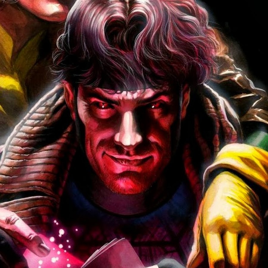 1. Гамбит люди икс. Гамбит иконка. Гамбит (marvel comics). Гамбит люди икс.