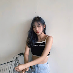 Jenifferrr TV