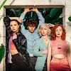 The Regrettes