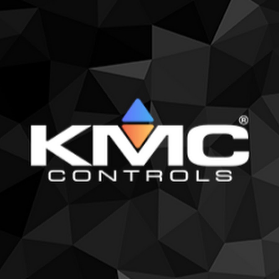KMC Controls YouTube