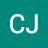 CJ is here avatar
