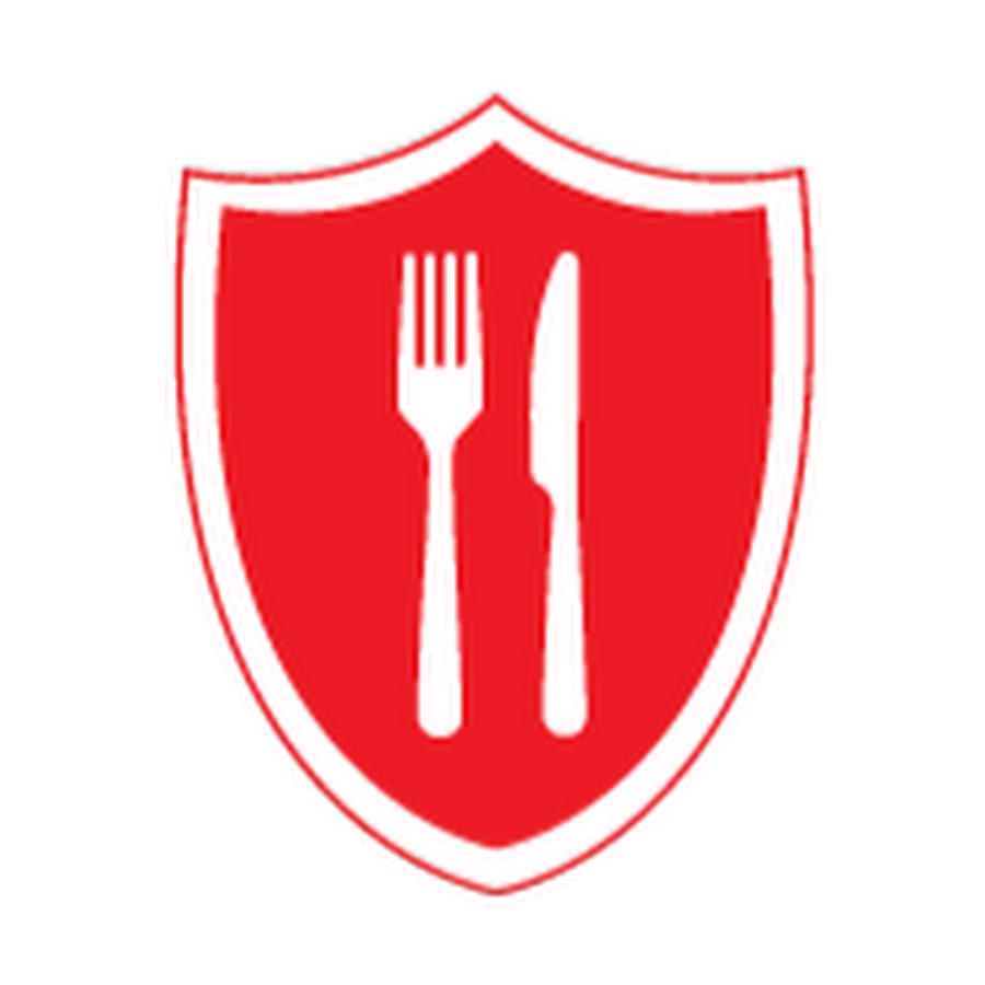 StateFoodSafety YouTube