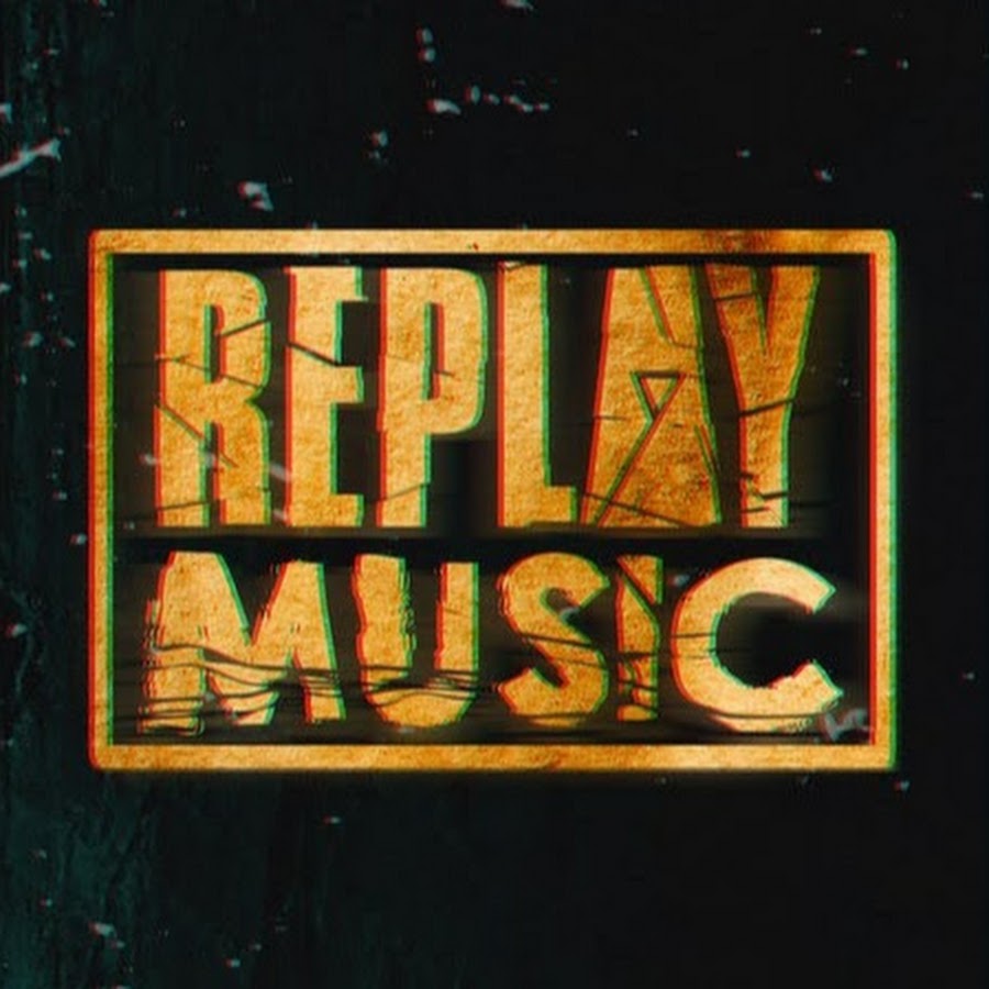 REPLAY music YouTube